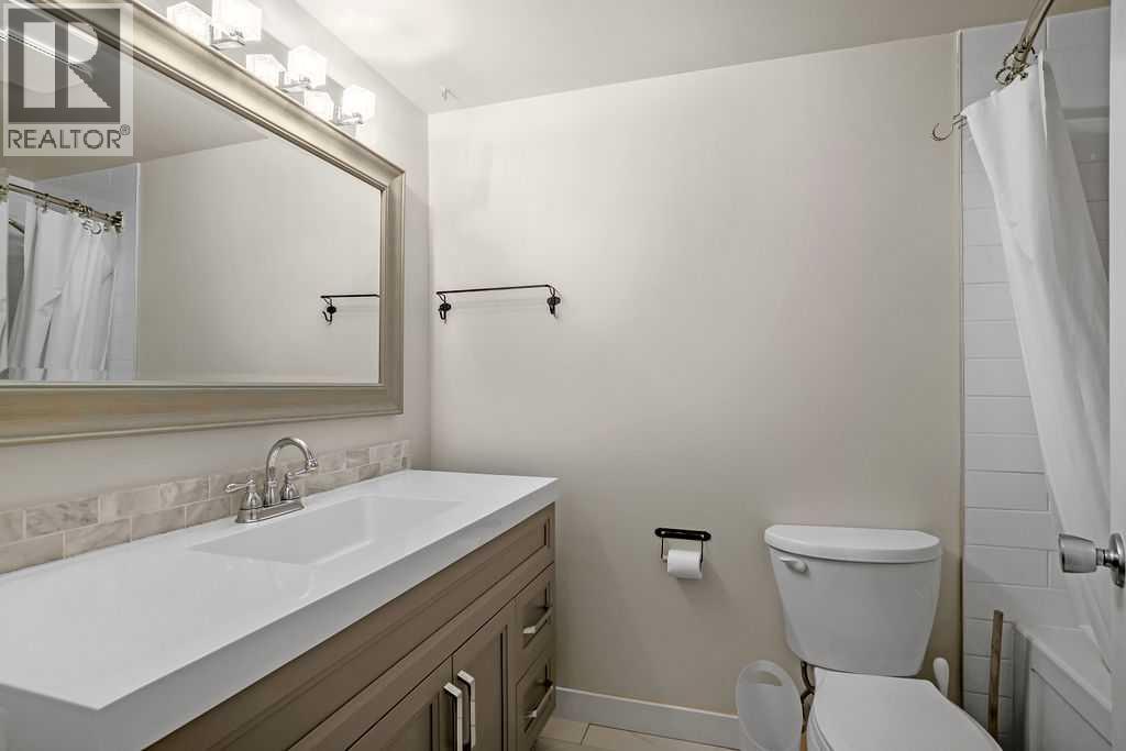 #434 1421 7 AVENUE NW - 11