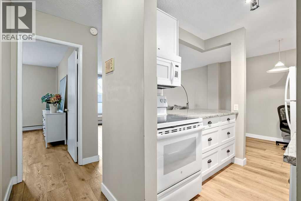 #434 1421 7 AVENUE NW - 12