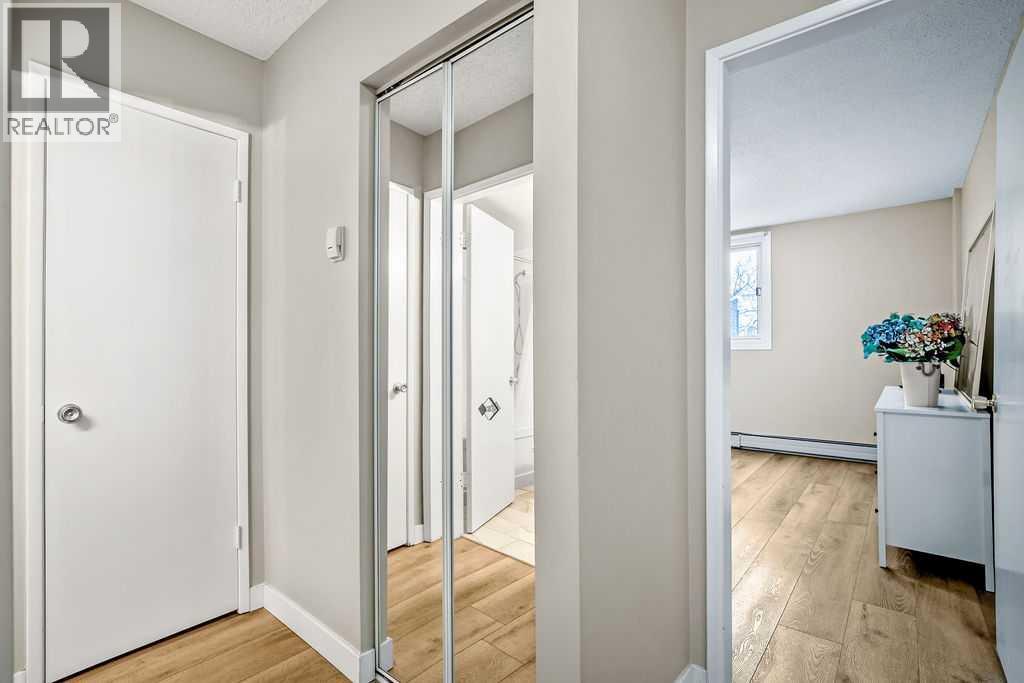 #434 1421 7 AVENUE NW - 14