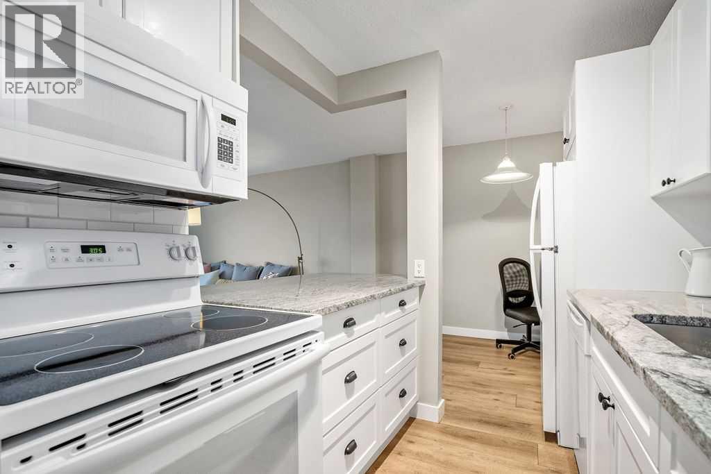 #434 1421 7 AVENUE NW - 15