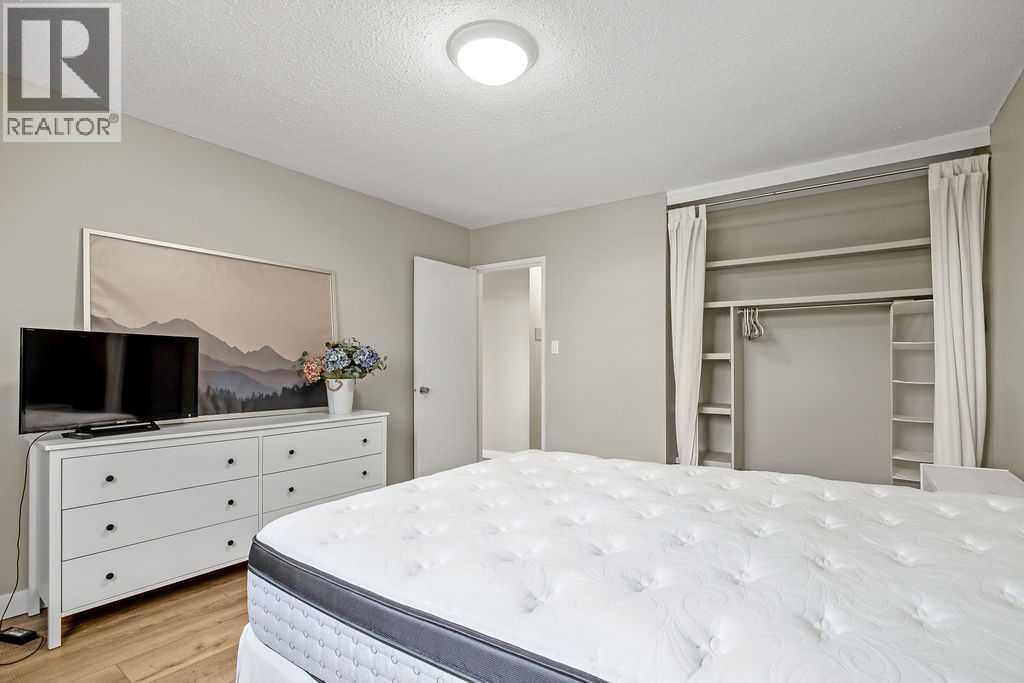 #434 1421 7 AVENUE NW - 16