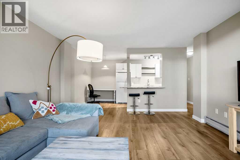 #434 1421 7 AVENUE NW - 18