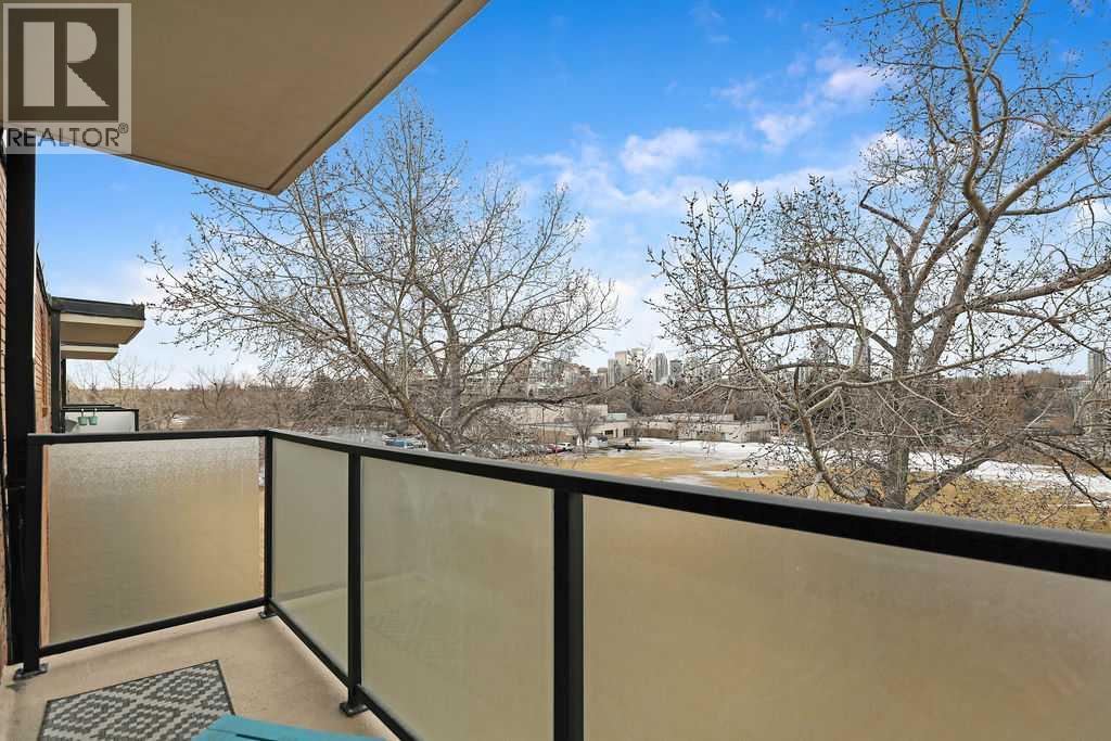 #434 1421 7 AVENUE NW - 19