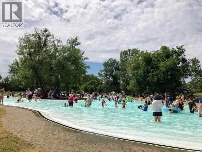 #434 1421 7 AVENUE NW - 22