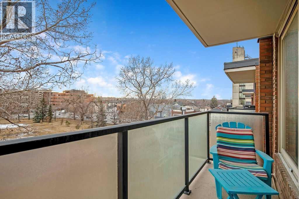 #434 1421 7 AVENUE NW - 5