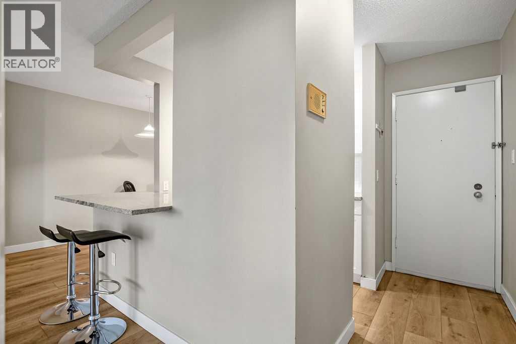 #434 1421 7 AVENUE NW - 8