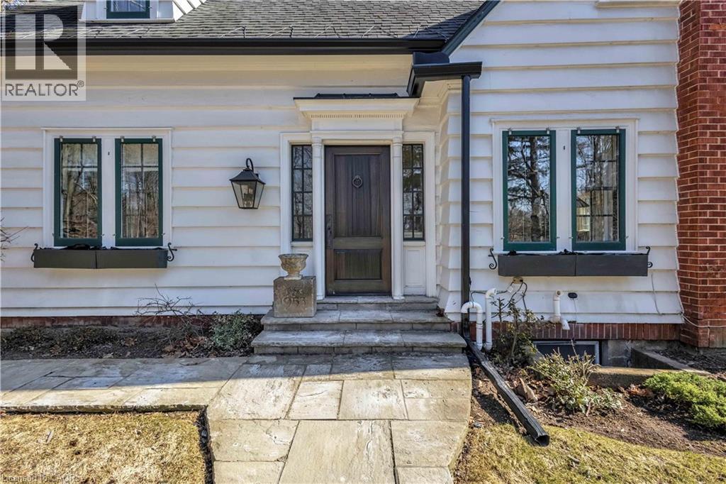 514 WILSON Street E - 5