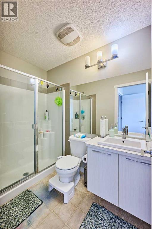 #103 218 SHERWOOD SQUARE NW - 24