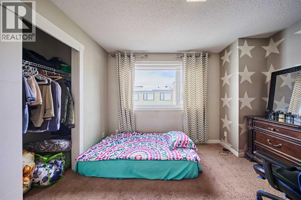 #103 218 SHERWOOD SQUARE NW - 26