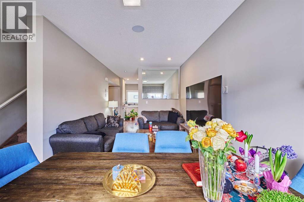 #103 218 SHERWOOD SQUARE NW - 9