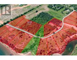 Lot 22-16 White Pine Lane, Brudenell, PE C0A1R0 Photo 12
