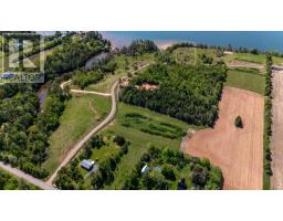 Lot 22-16 White Pine Lane, Brudenell, PE C0A1R0 Photo 6