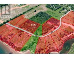 Lot 22-17 White Pine Lane, Brudenell, PE C0A1R0 Photo 13