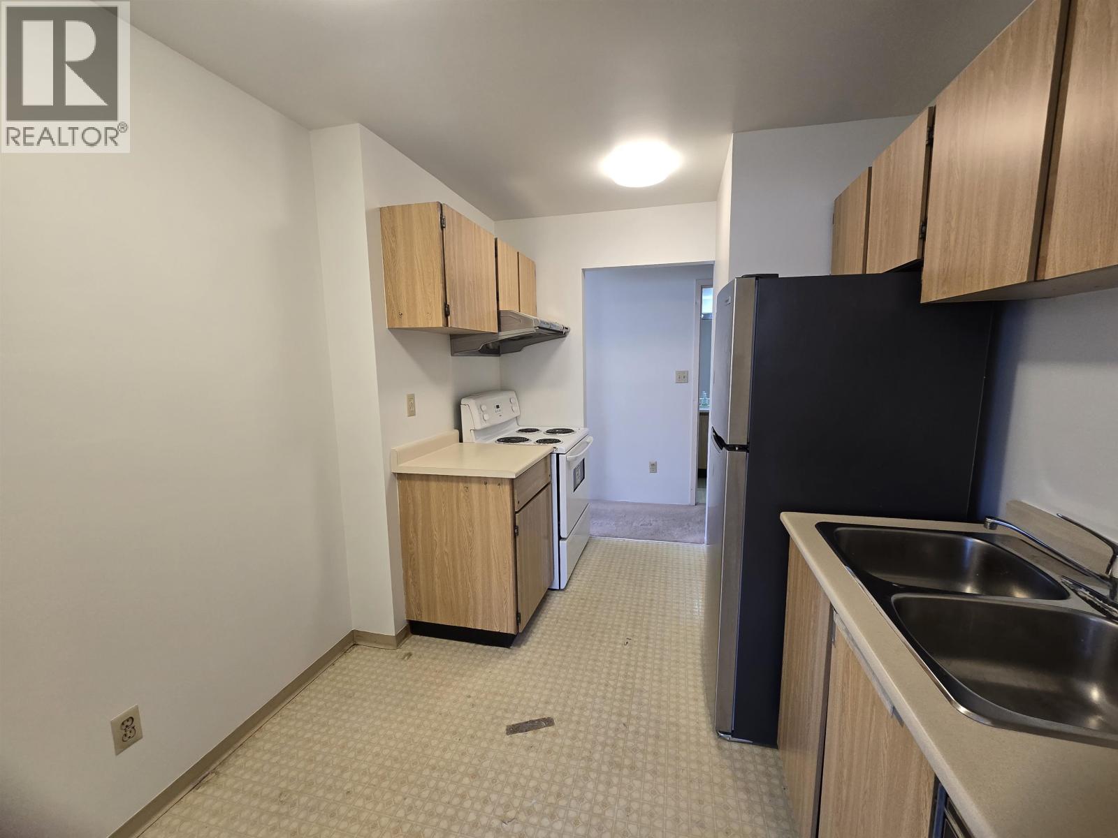 #216-8400 ACKROYD Road, Richmond