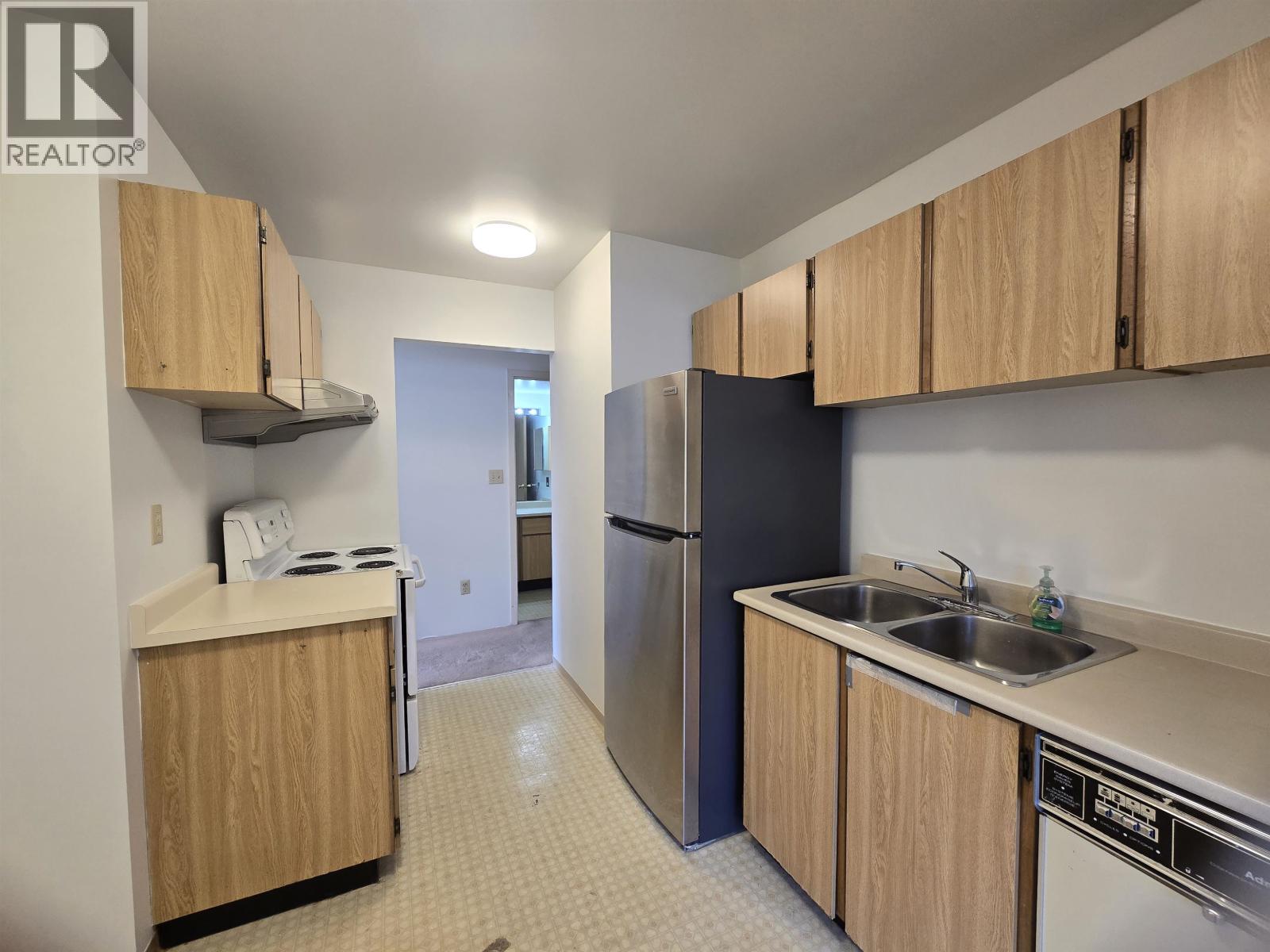 #216-8400 ACKROYD Road, Richmond