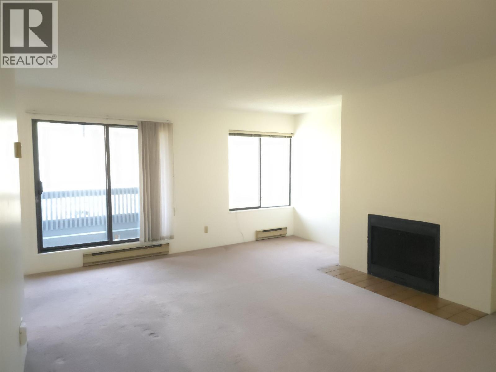 #216-8400 ACKROYD Road, Richmond