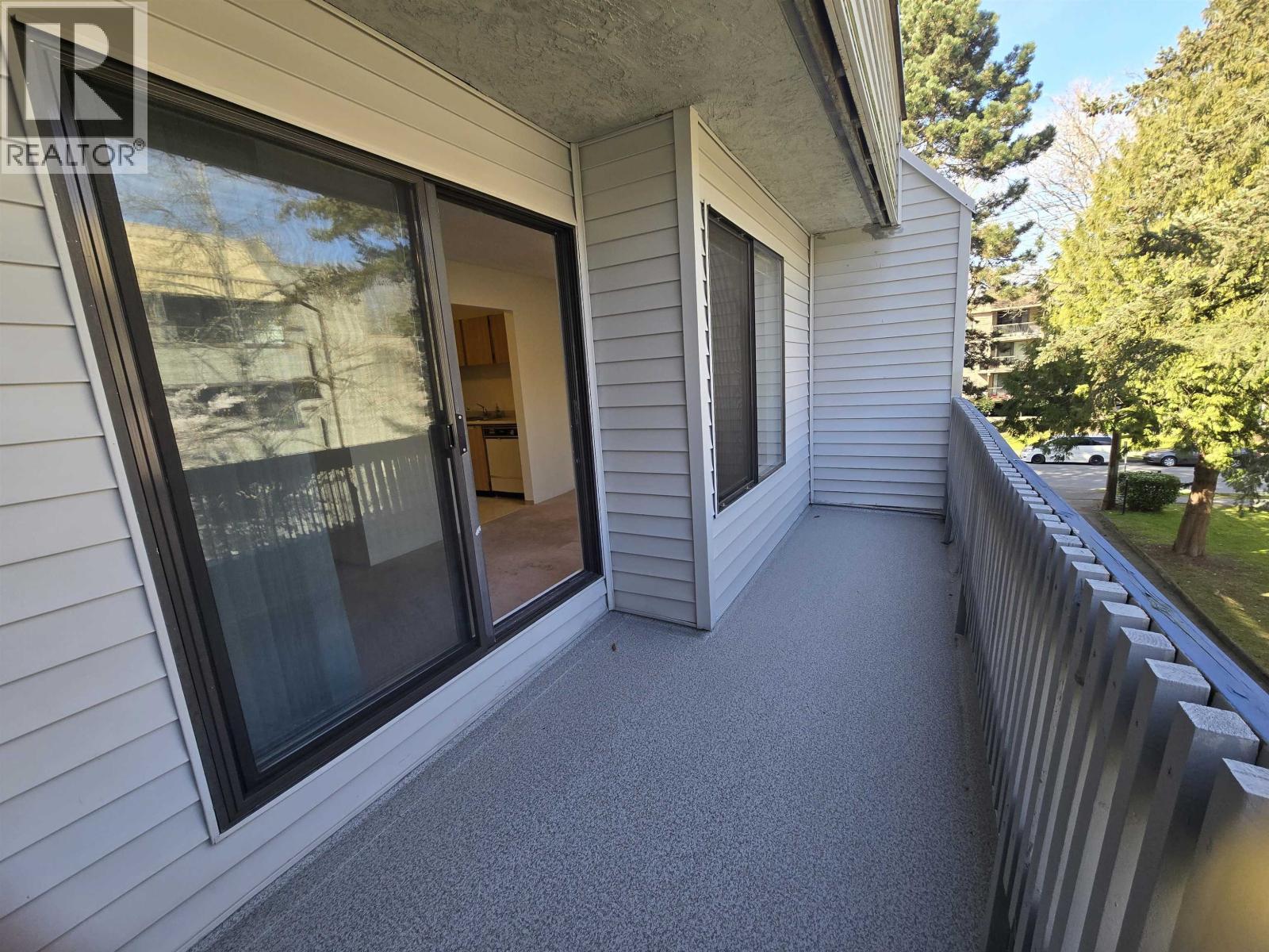 #216-8400 ACKROYD Road, Richmond