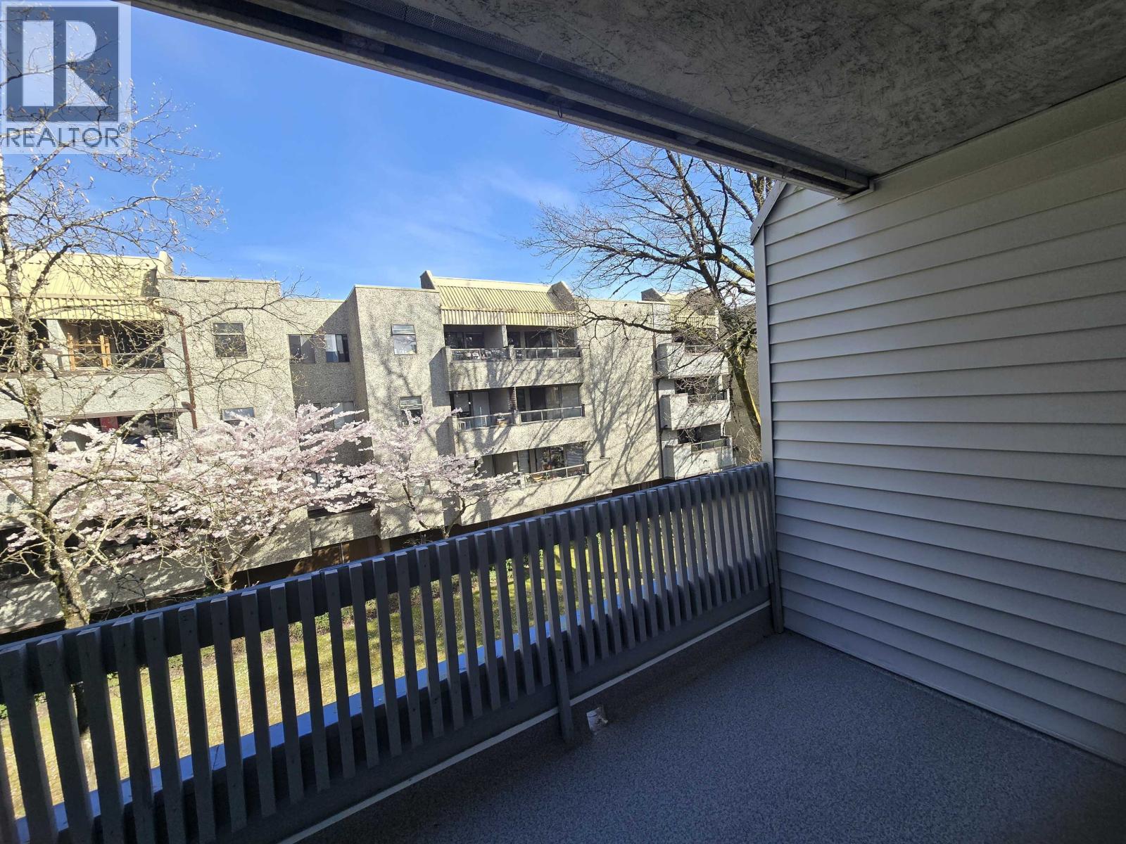 #216-8400 ACKROYD Road, Richmond