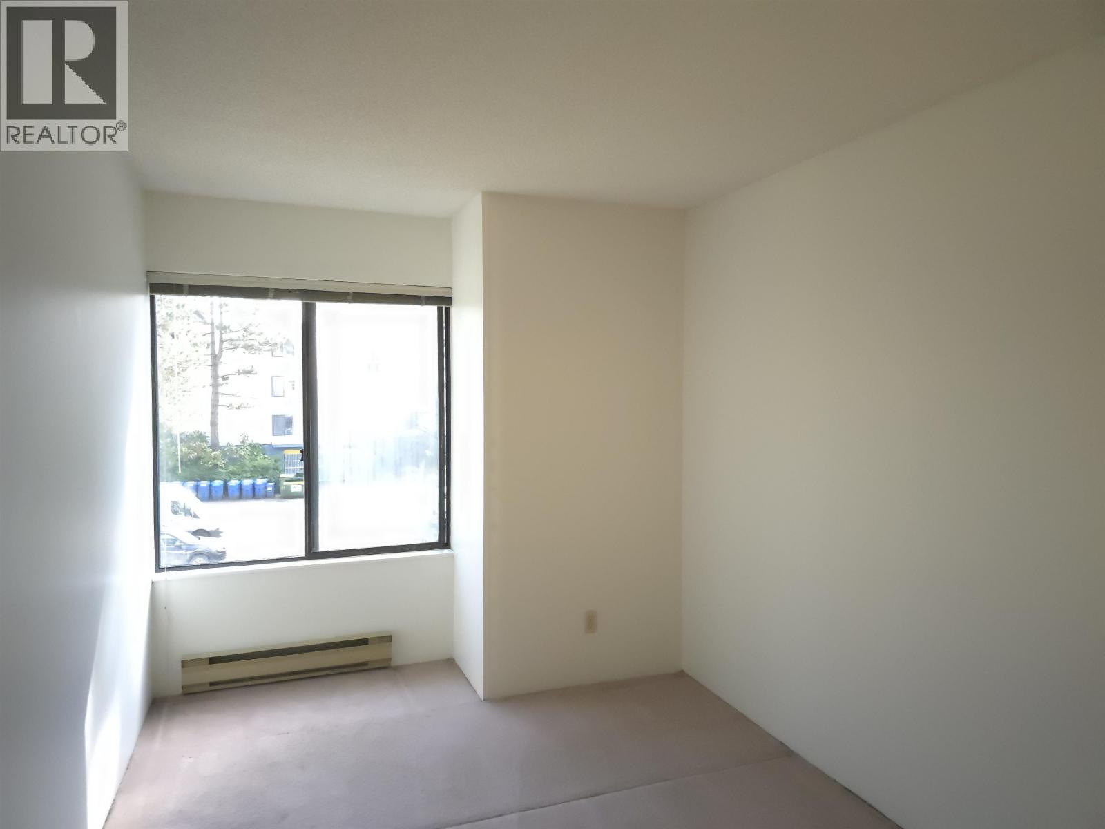 #216-8400 ACKROYD Road, Richmond