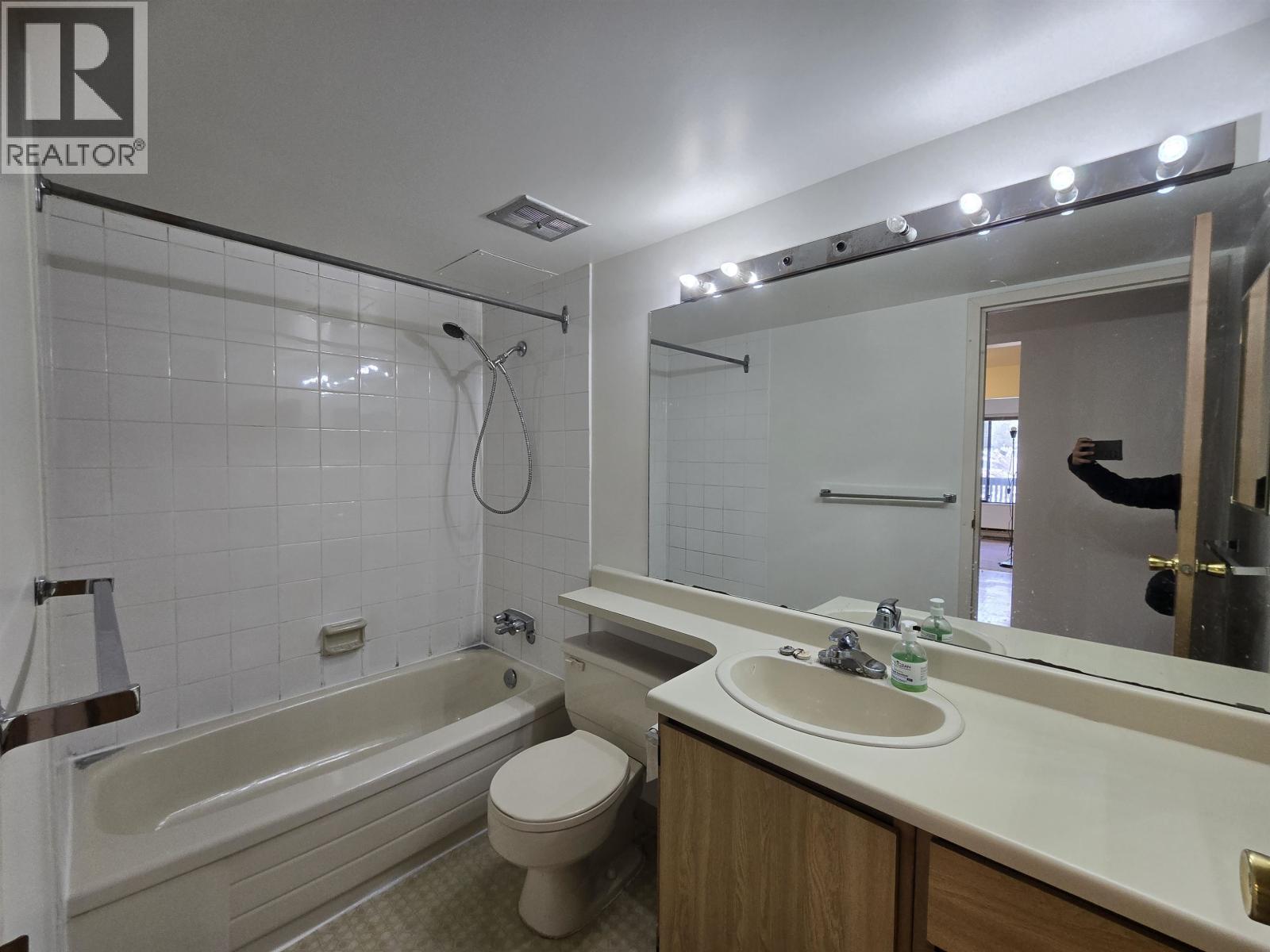 #216-8400 ACKROYD Road, Richmond