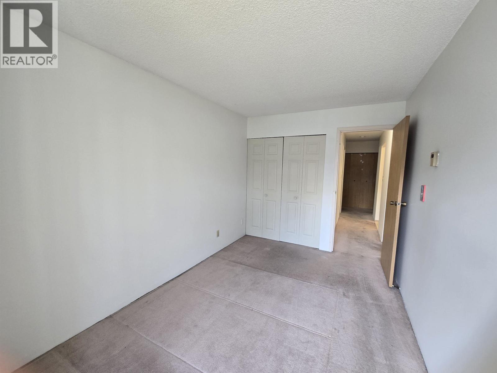 #216-8400 ACKROYD Road, Richmond