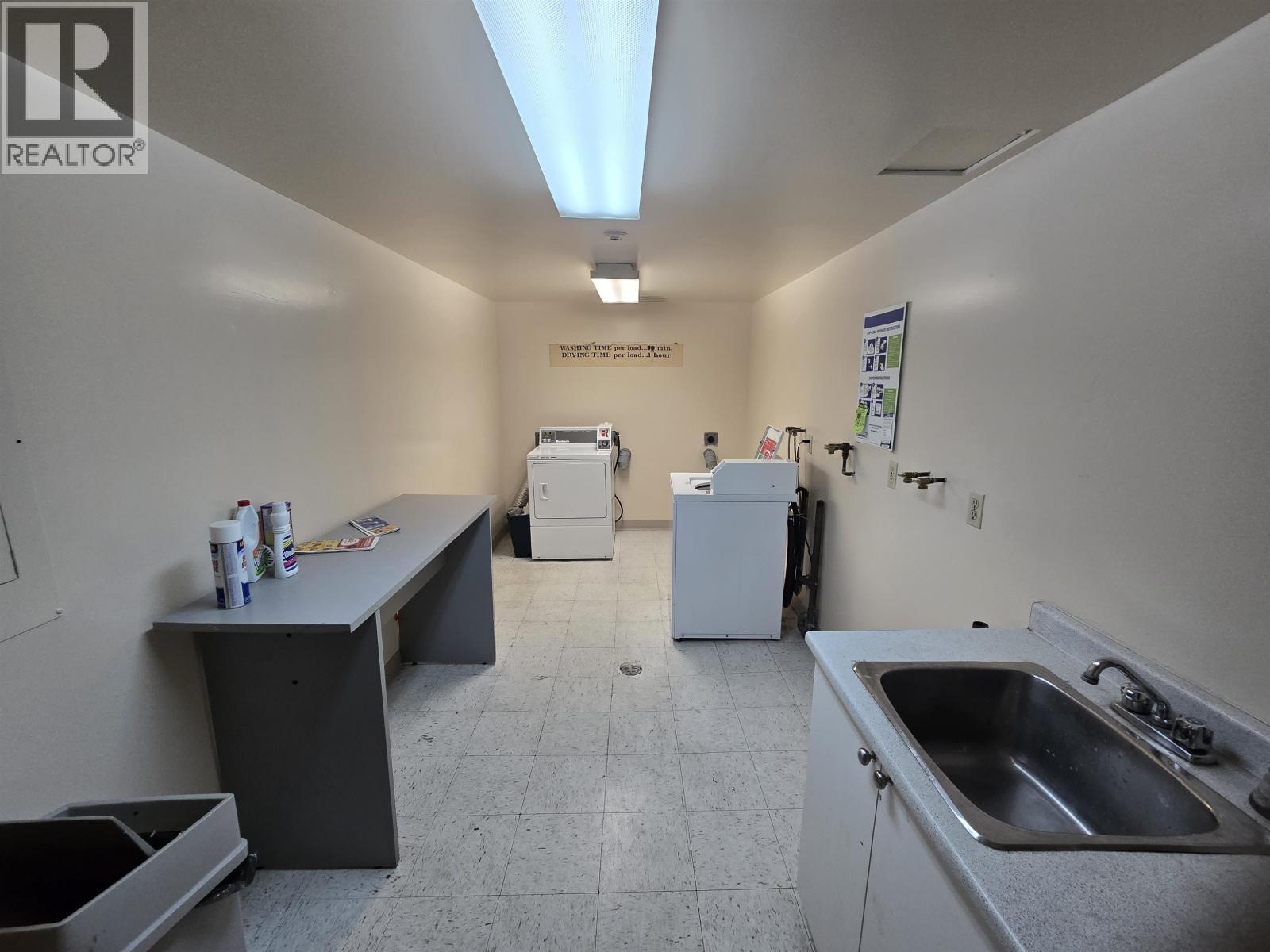 #216-8400 ACKROYD Road, Richmond