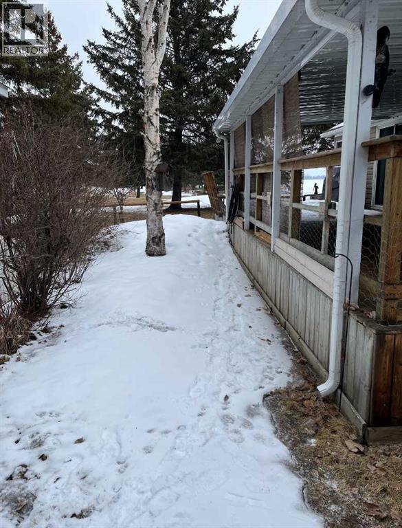 30 #1030, Rural Red Deer County