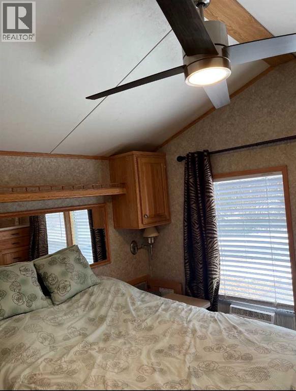 30 #1030, Rural Red Deer County