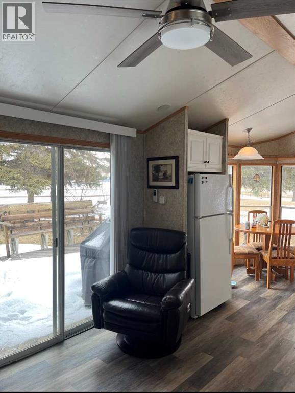 30 #1030, Rural Red Deer County