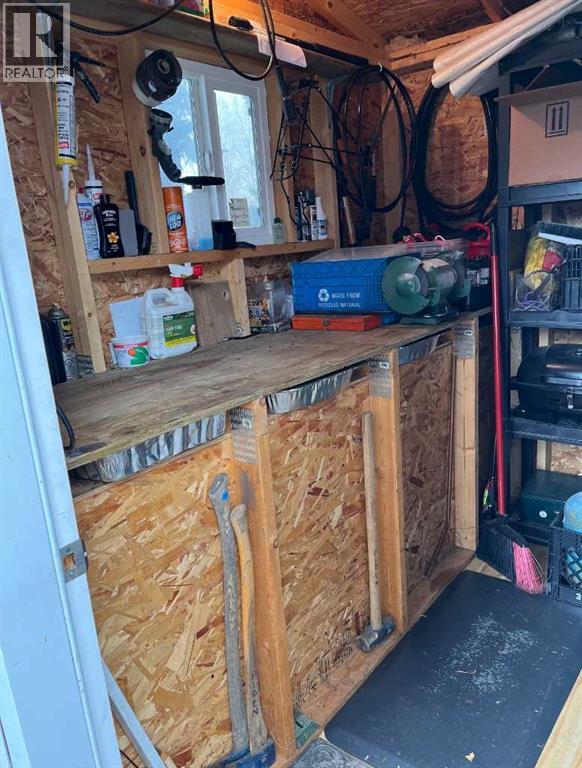 30 #1030, Rural Red Deer County