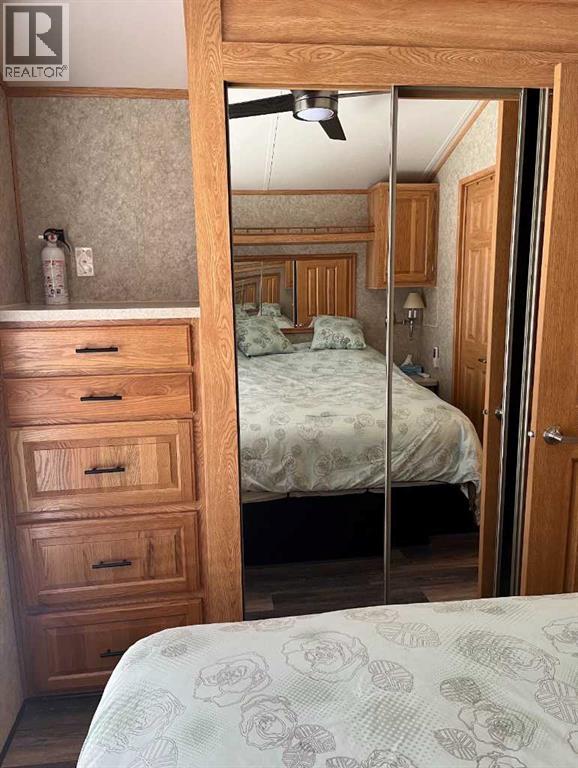 30 #1030, Rural Red Deer County