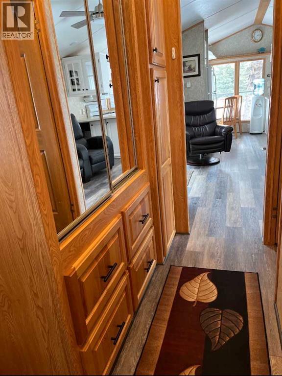 30 #1030, Rural Red Deer County