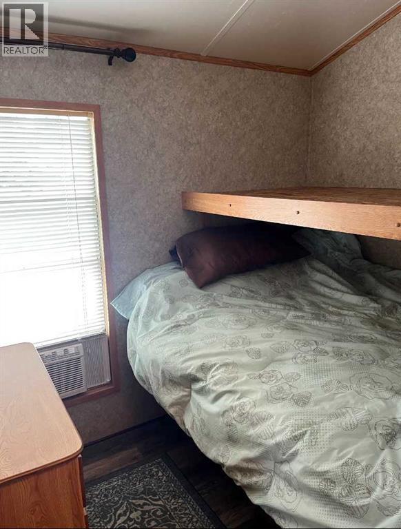 30 #1030, Rural Red Deer County