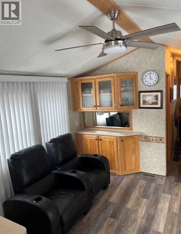 30 #1030, Rural Red Deer County