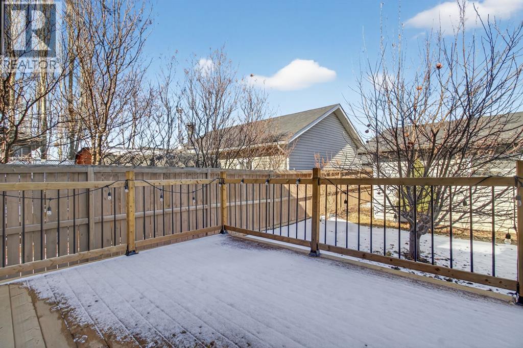 Single Family House for Sale in  Elgin View SE McKenzie Towne Calgary 