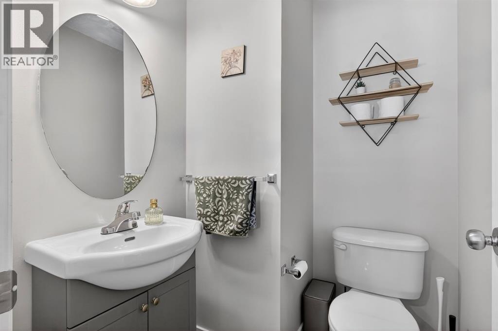 Single Family House for Sale in  Elgin View SE McKenzie Towne Calgary 