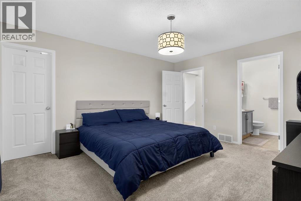 Single Family House for Sale in  Elgin View SE McKenzie Towne Calgary 