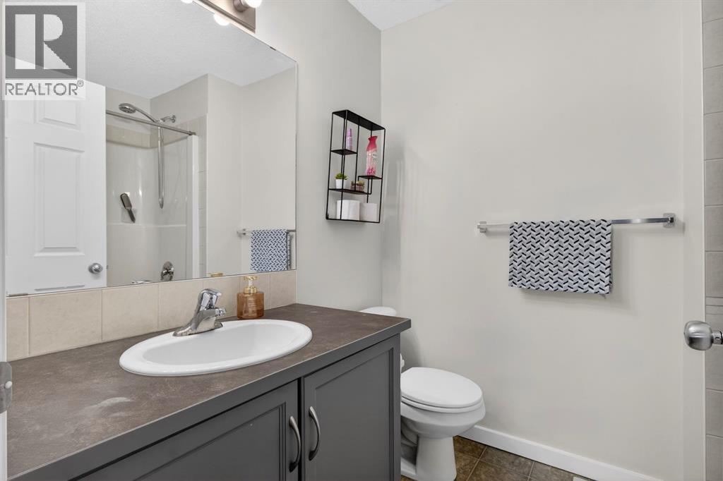 Single Family House for Sale in  Elgin View SE McKenzie Towne Calgary 