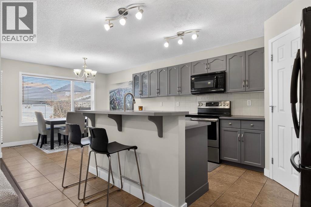 Single Family House for Sale in  Elgin View SE McKenzie Towne Calgary 