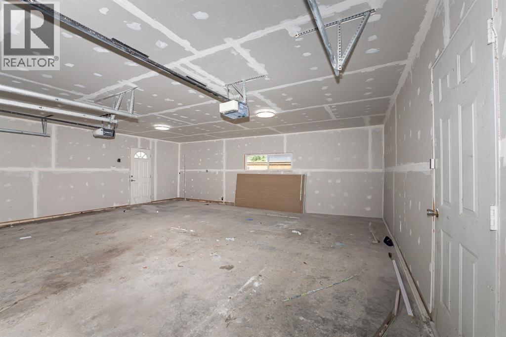 Single Family House 4 Level for Sale in  Whitworth Way Whitehorn Calgary 