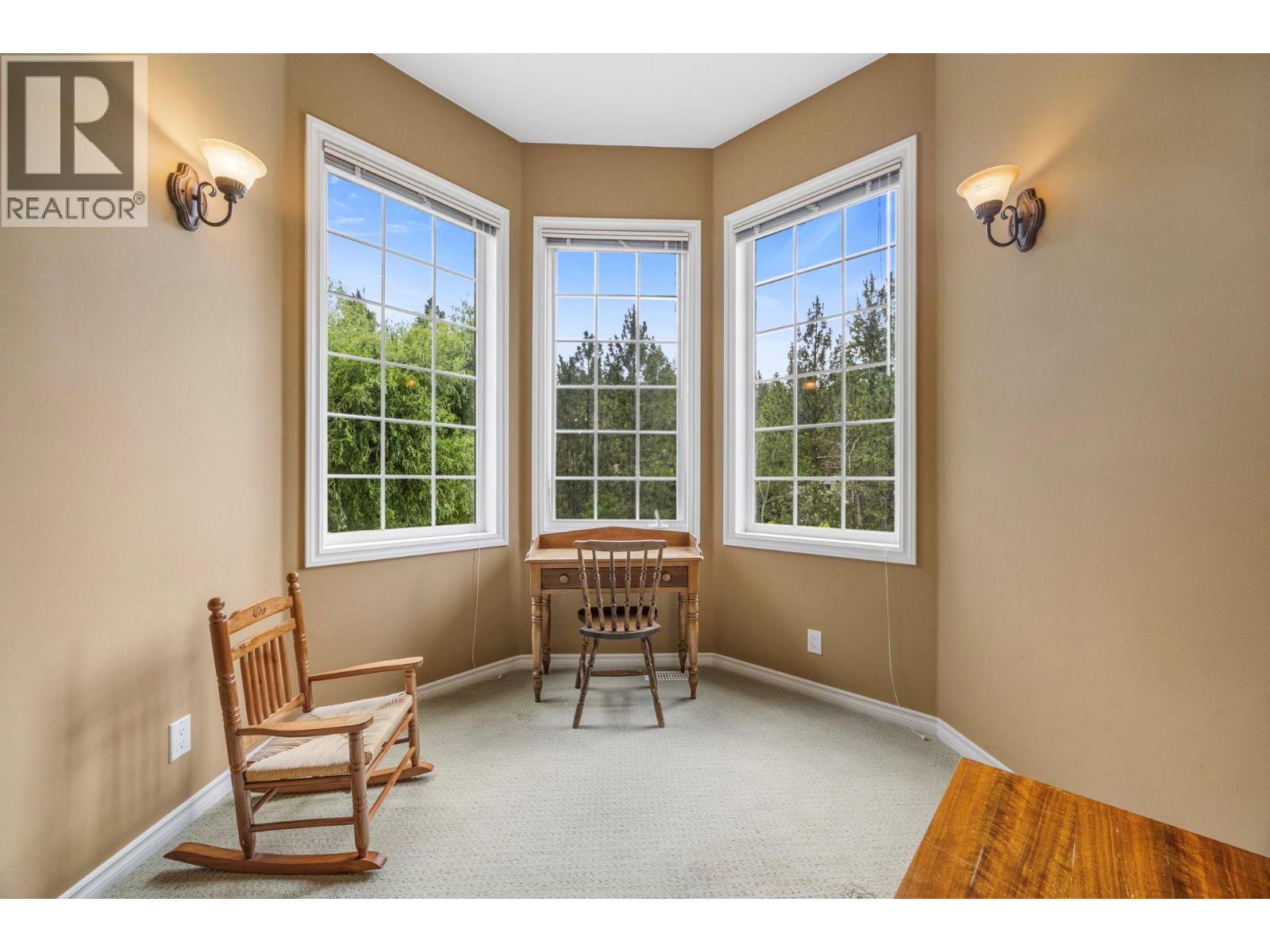 758 Varney Court, Kelowna