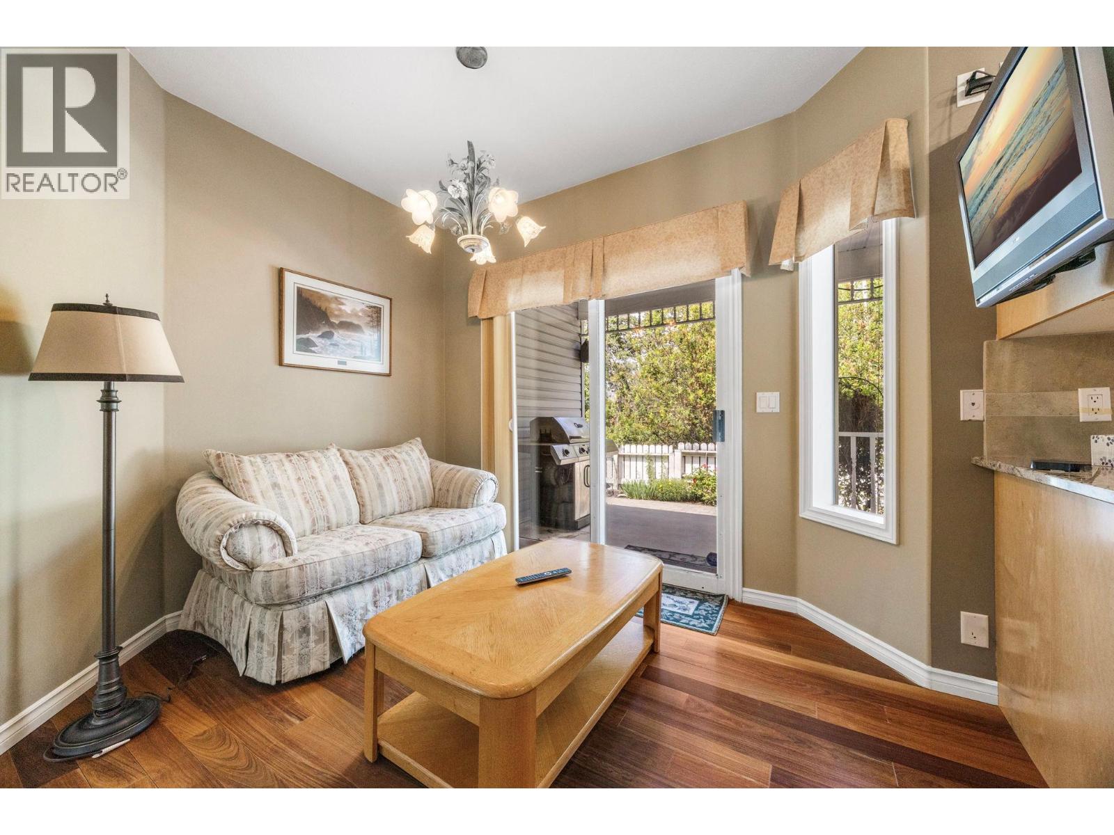 758 Varney Court, Kelowna