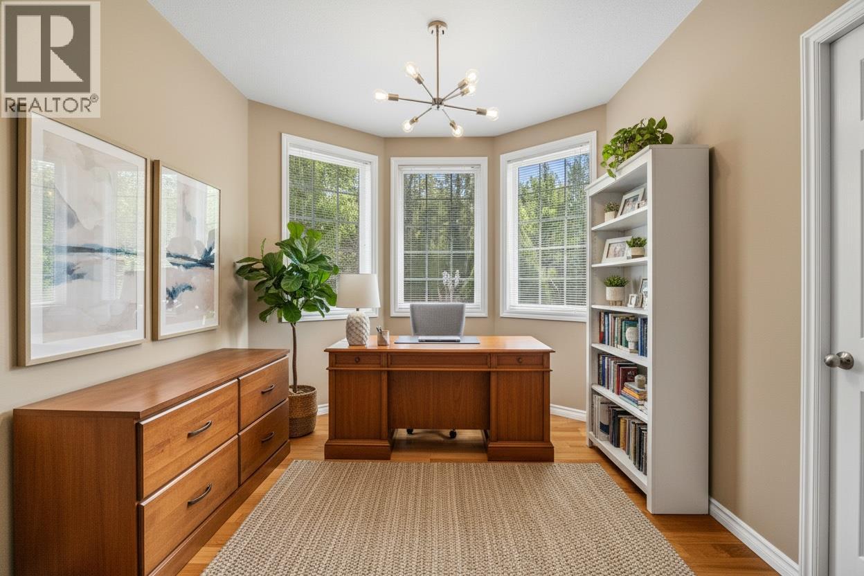 758 Varney Court, Kelowna