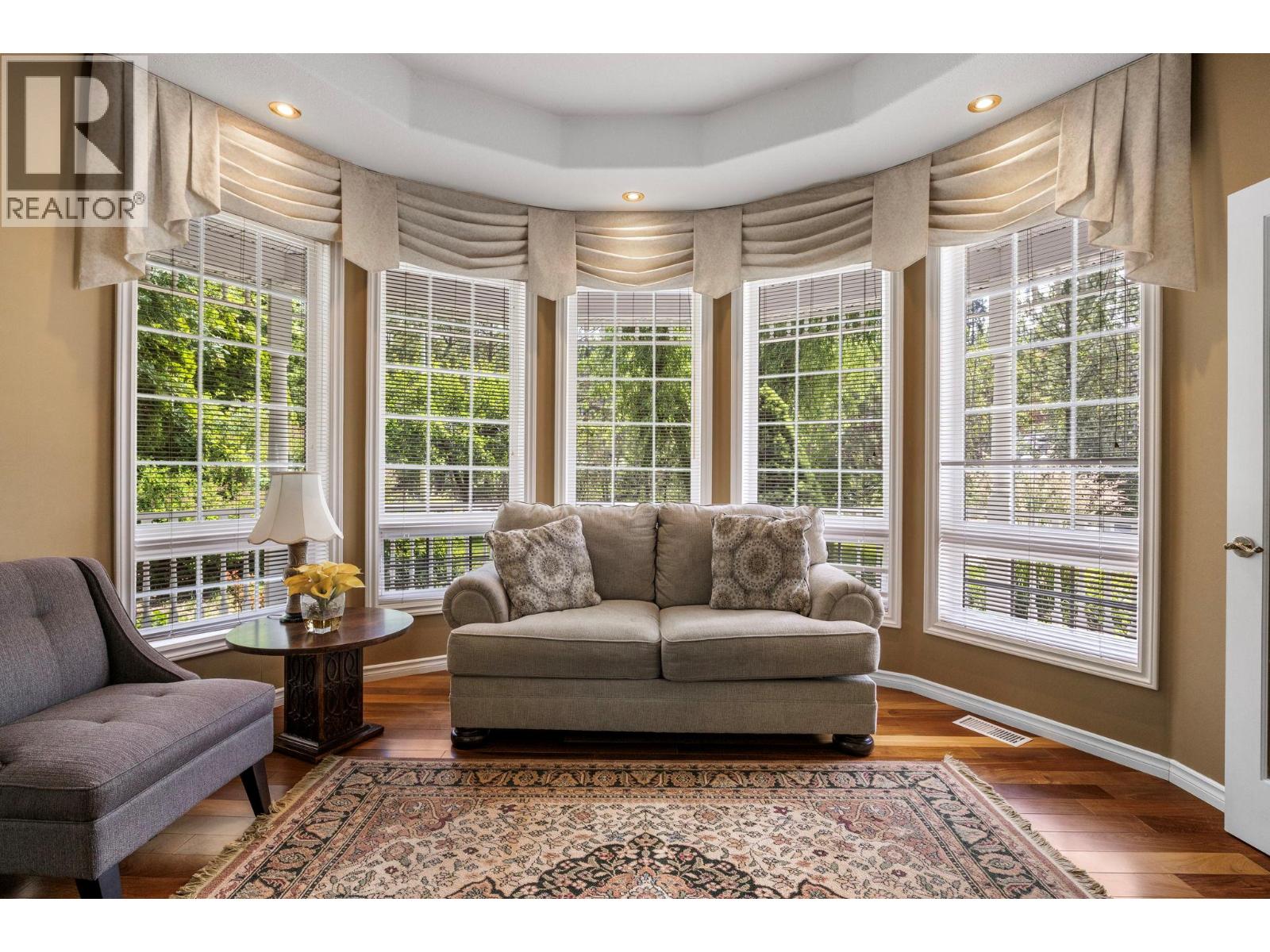 758 Varney Court, Kelowna