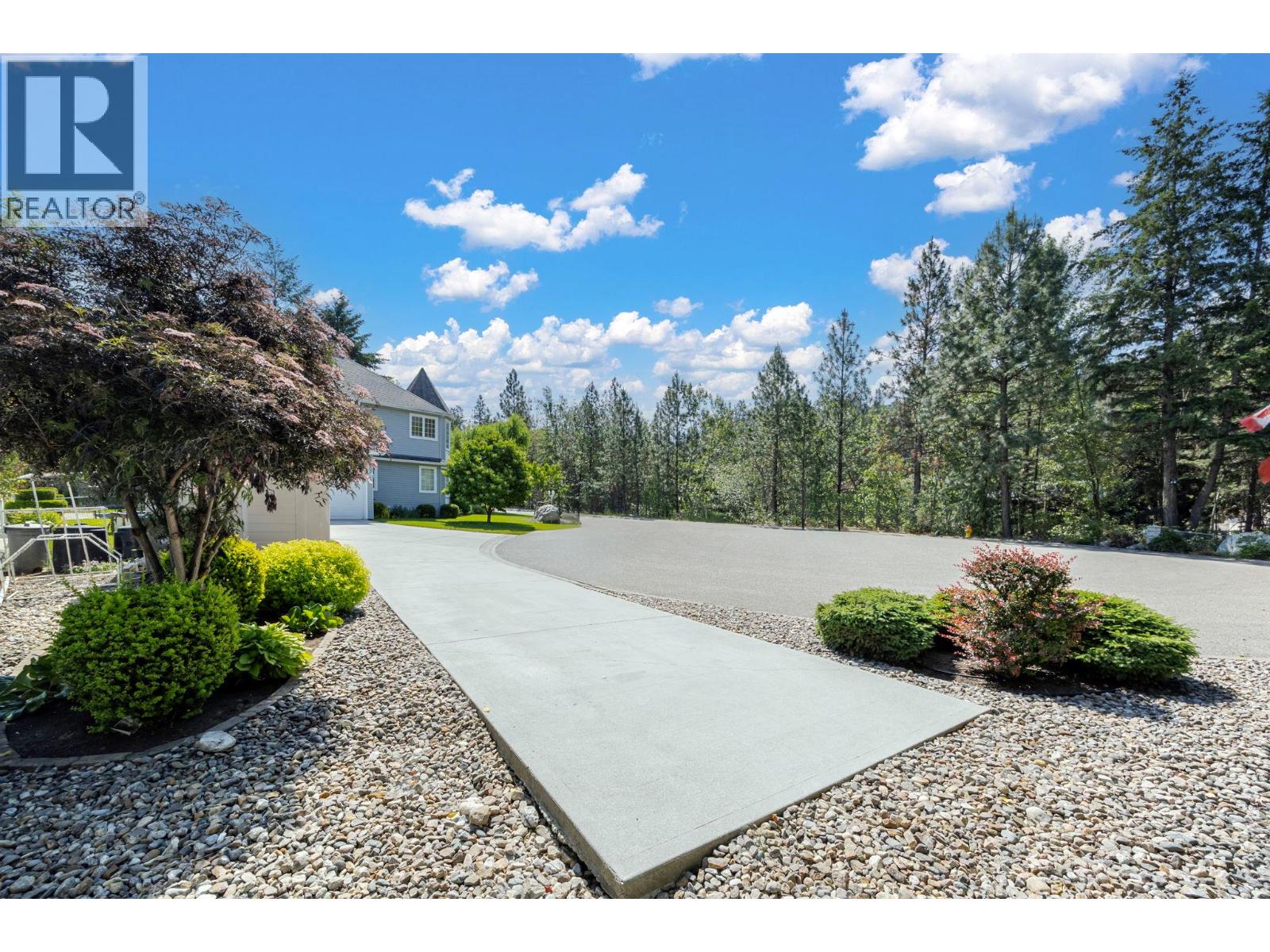 758 Varney Court, Kelowna