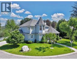  758 Varney Court, Kelowna