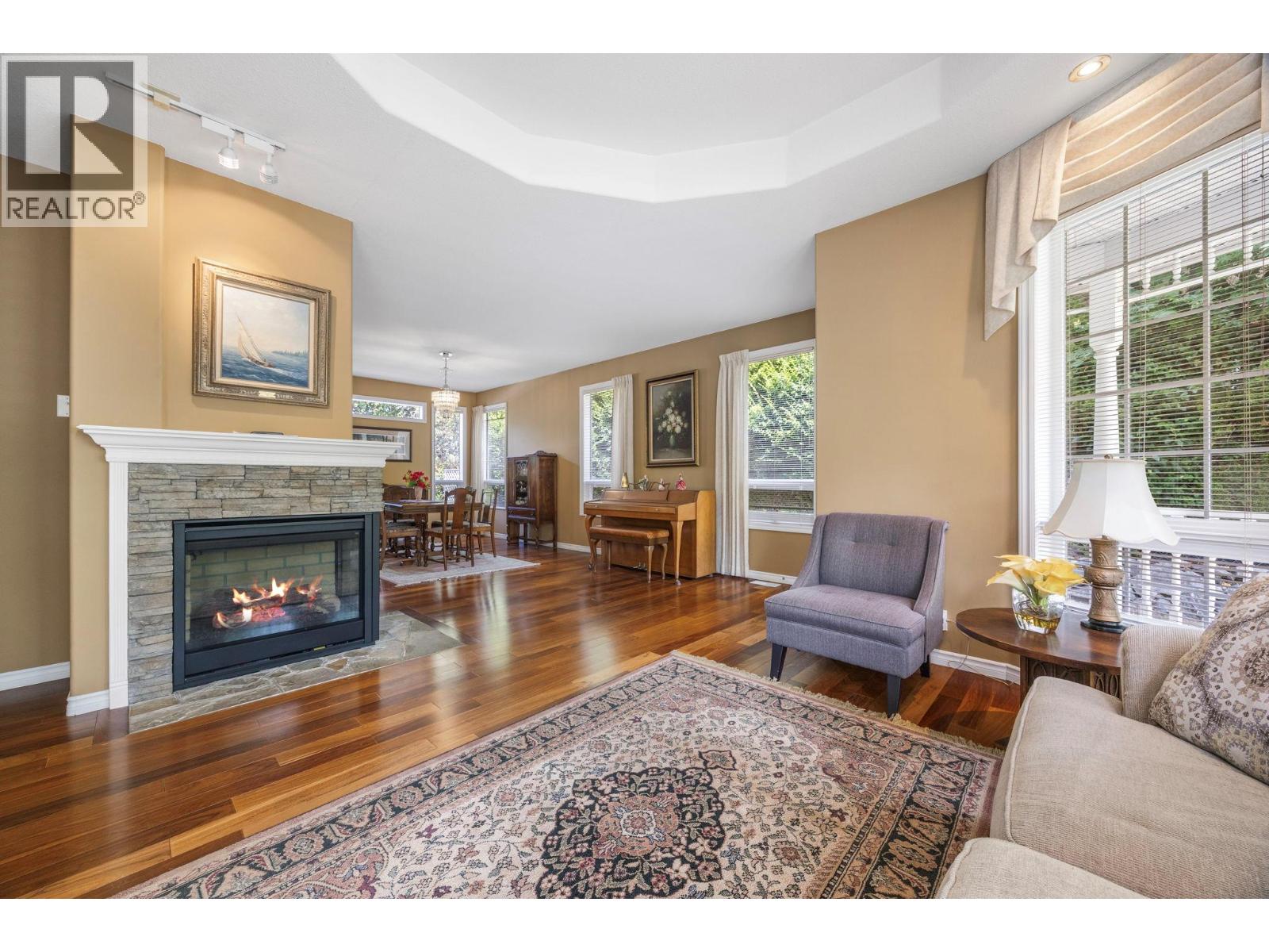 758 Varney Court, Kelowna