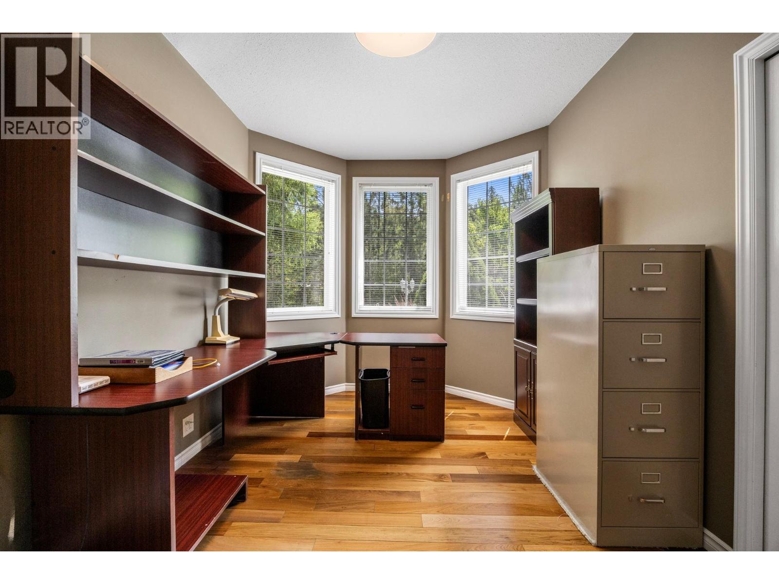 758 Varney Court, Kelowna