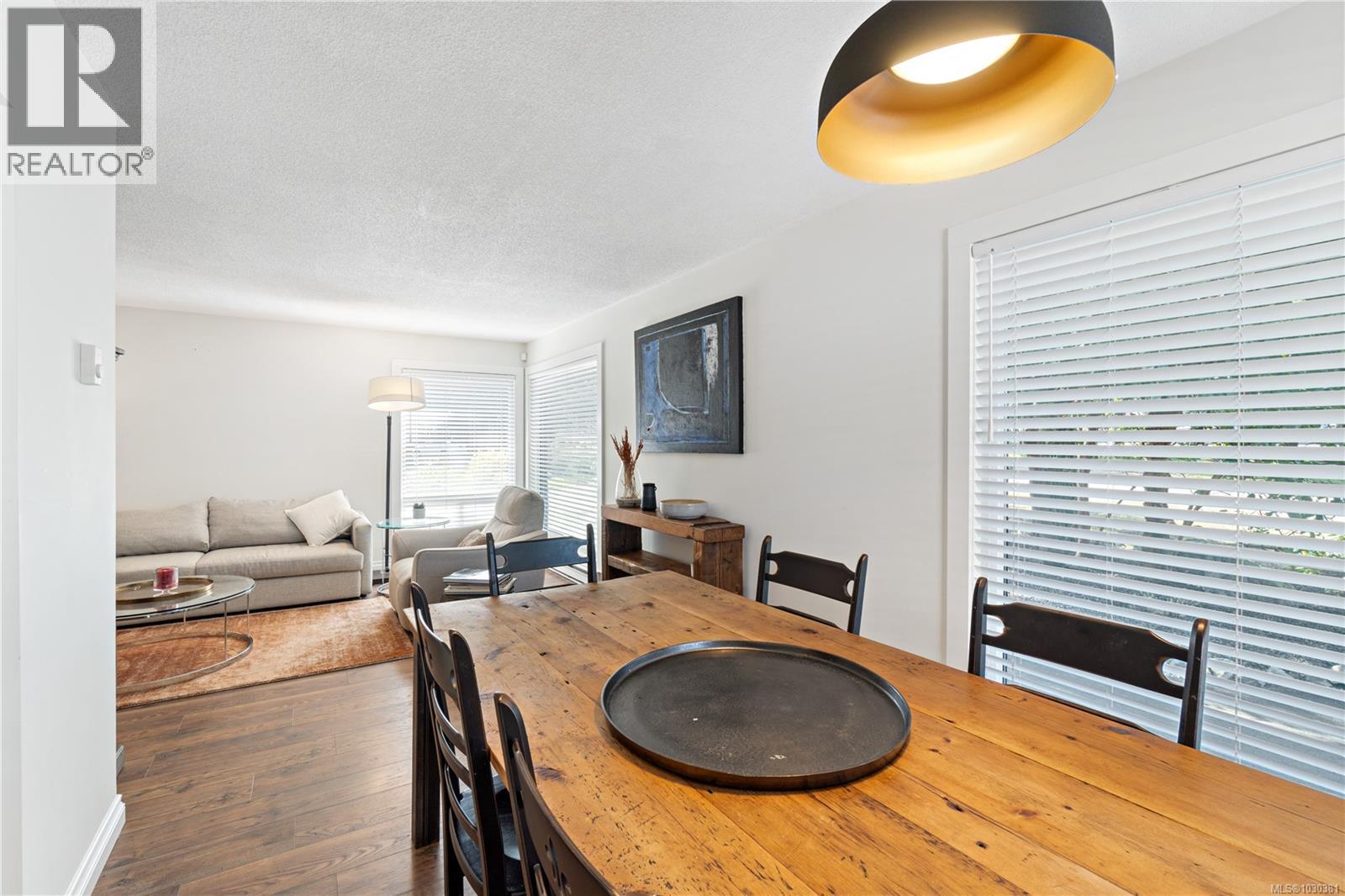 3617 COUNTRY CLUB DR - 11