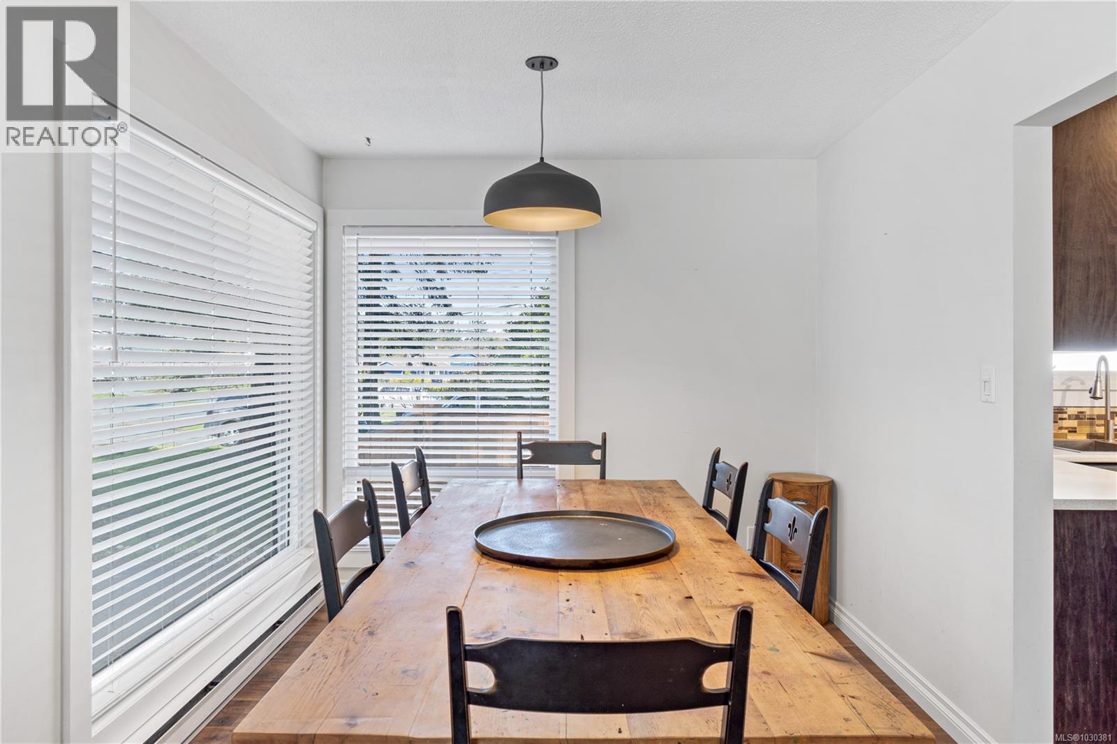 3617 COUNTRY CLUB DR - 12